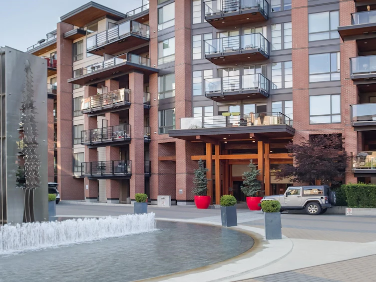 425-723 W 3rd Street, North Vancouver, BC, V7M 0E4 - 27