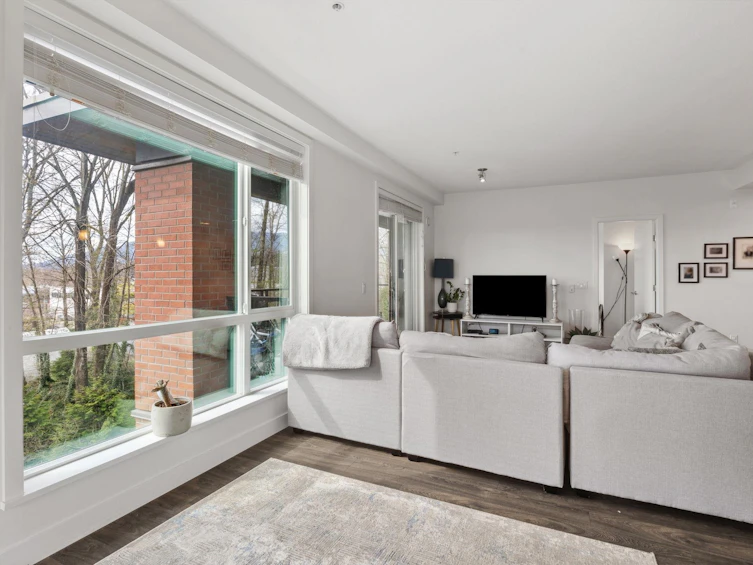 425-723 W 3rd Street, North Vancouver, BC, V7M 0E4 - 6