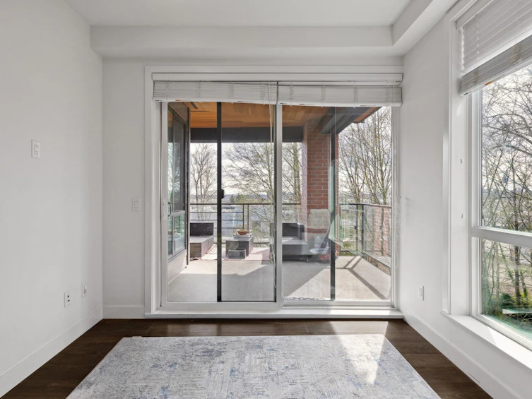425-723 W 3rd Street, North Vancouver, BC, V7M 0E4 - 13