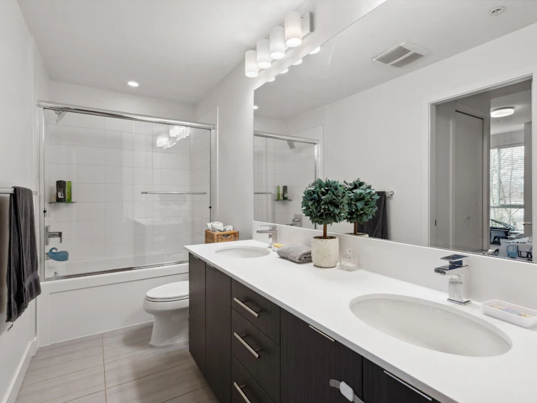 425-723 W 3rd Street, North Vancouver, BC, V7M 0E4 - 17