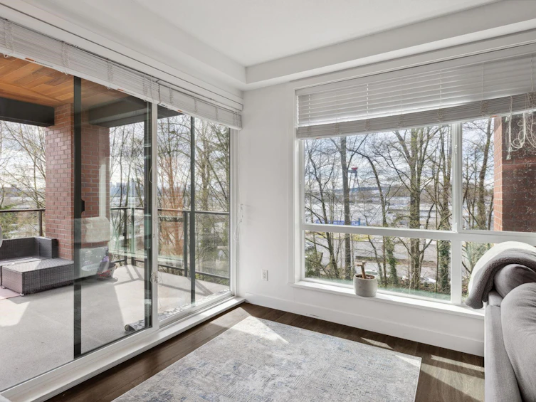 425-723 W 3rd Street, North Vancouver, BC, V7M 0E4 - 12