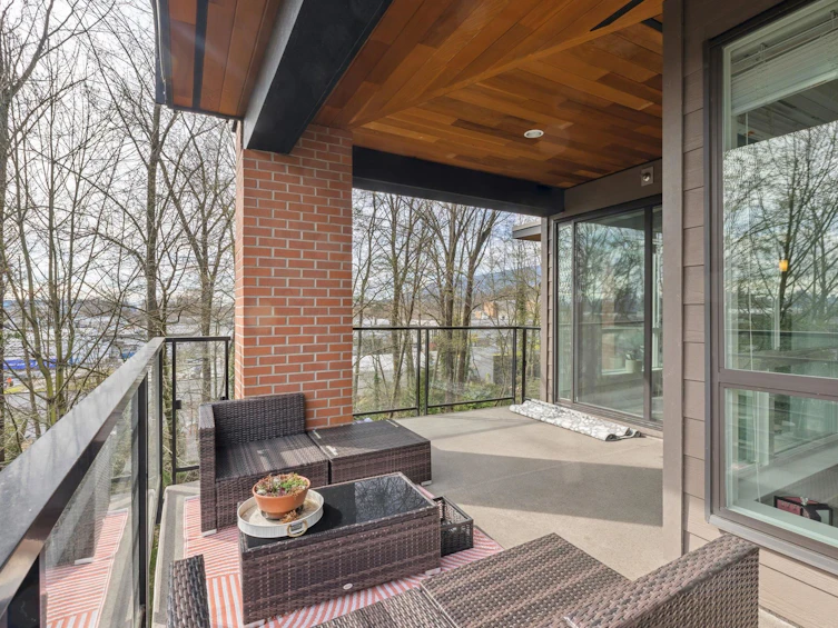 425-723 W 3rd Street, North Vancouver, BC, V7M 0E4 - 22