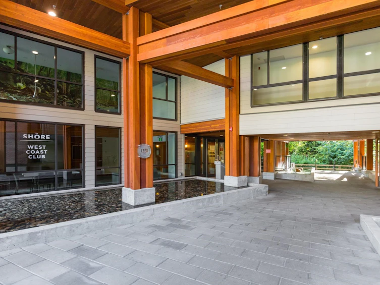 425-723 W 3rd Street, North Vancouver, BC, V7M 0E4 - 32