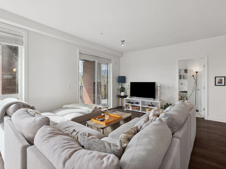425-723 W 3rd Street, North Vancouver, BC, V7M 0E4 - 5
