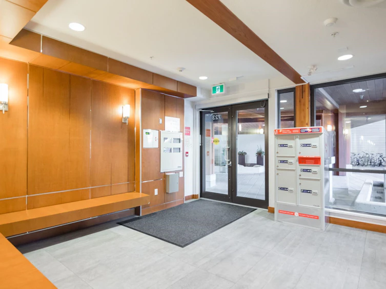 425-723 W 3rd Street, North Vancouver, BC, V7M 0E4 - 30