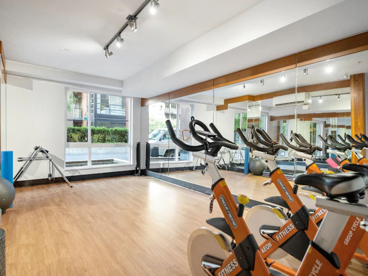 425-723 W 3rd Street, North Vancouver, BC, V7M 0E4 - 34