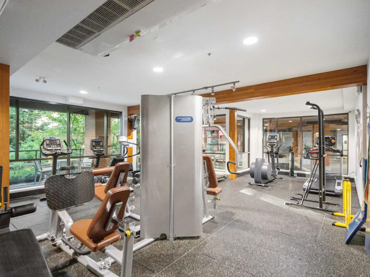 425-723 W 3rd Street, North Vancouver, BC, V7M 0E4 - 33
