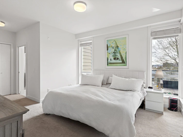 425-723 W 3rd Street, North Vancouver, BC, V7M 0E4 - 14