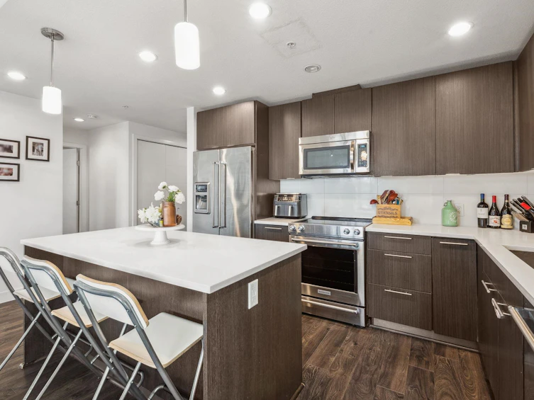 425-723 W 3rd Street, North Vancouver, BC, V7M 0E4 - 11