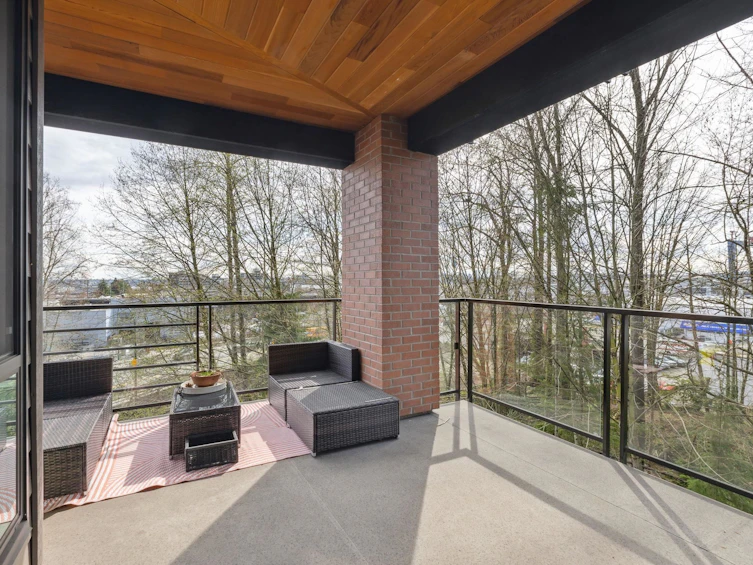 425-723 W 3rd Street, North Vancouver, BC, V7M 0E4 - 19