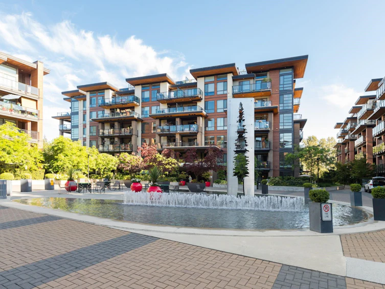 425-723 W 3rd Street, North Vancouver, BC, V7M 0E4 - 25