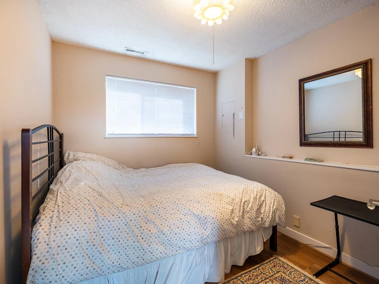 2090 Penny Place, Port Coquitlam, BC, V3C 4E9 - 27
