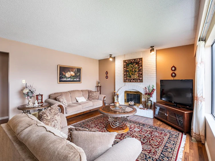 2090 Penny Place, Port Coquitlam, BC, V3C 4E9 - 6