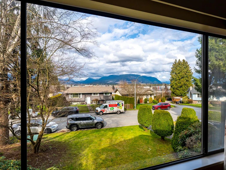 2090 Penny Place, Port Coquitlam, BC, V3C 4E9 - 17