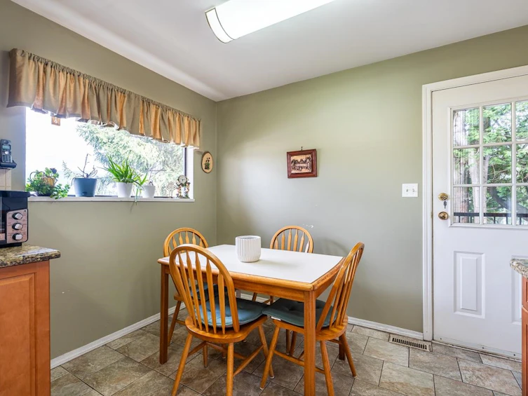 2090 Penny Place, Port Coquitlam, BC, V3C 4E9 - 12