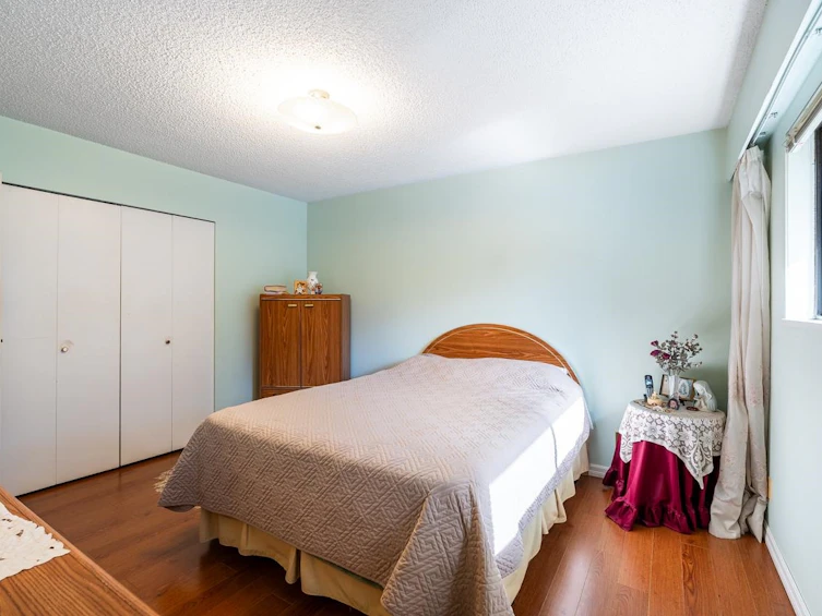 2090 Penny Place, Port Coquitlam, BC, V3C 4E9 - 22