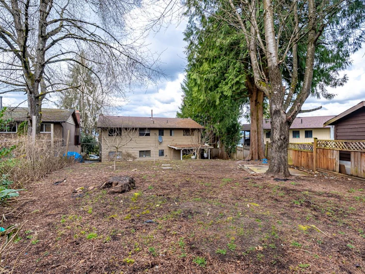 2090 Penny Place, Port Coquitlam, BC, V3C 4E9 - 36