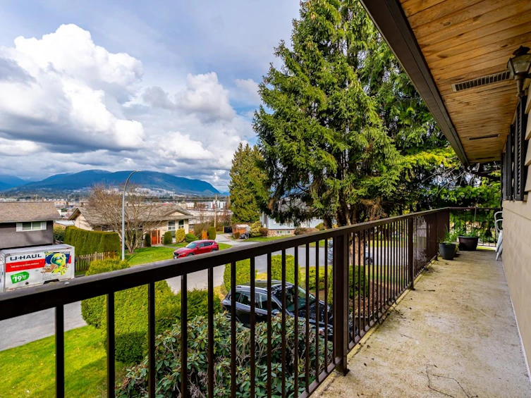 2090 Penny Place, Port Coquitlam, BC, V3C 4E9 - 32