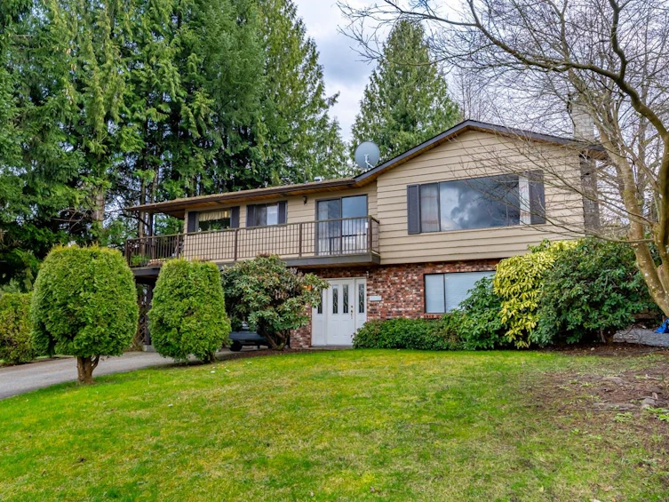 2090 Penny Place, Port Coquitlam, BC, V3C 4E9