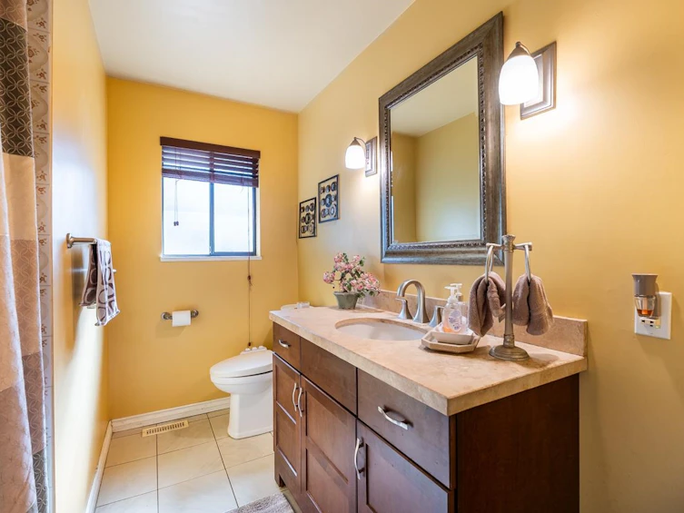2090 Penny Place, Port Coquitlam, BC, V3C 4E9 - 20