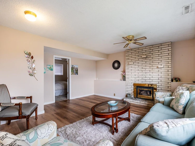 2090 Penny Place, Port Coquitlam, BC, V3C 4E9 - 24