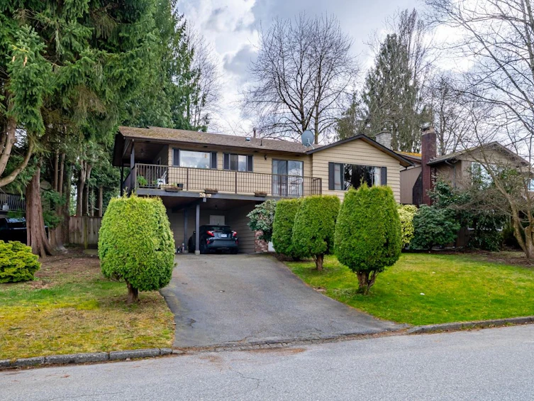 2090 Penny Place, Port Coquitlam, BC, V3C 4E9 - 38