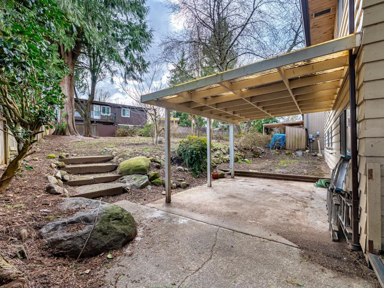 2090 Penny Place, Port Coquitlam, BC, V3C 4E9 - 33