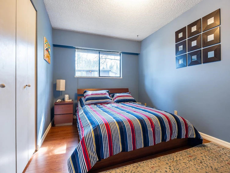 2090 Penny Place, Port Coquitlam, BC, V3C 4E9 - 18