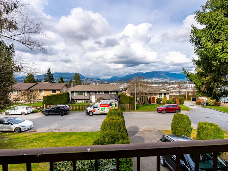 2090 Penny Place, Port Coquitlam, BC, V3C 4E9 - 37