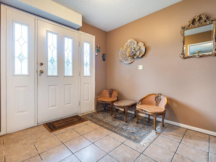 2090 Penny Place, Port Coquitlam, BC, V3C 4E9 - 4