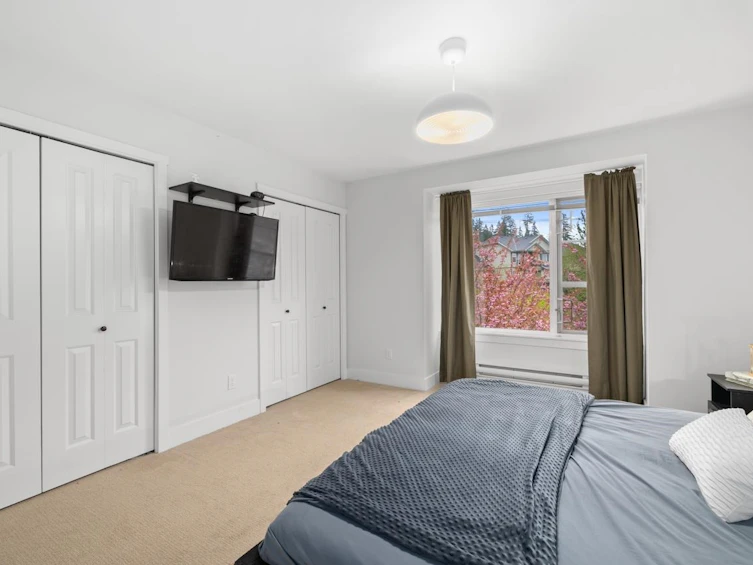 12-1299 Coast Meridian Road, Coquitlam, BC, V3E 0H6 - 19