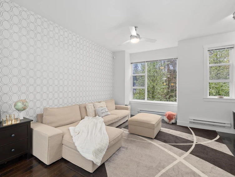 12-1299 Coast Meridian Road, Coquitlam, BC, V3E 0H6 - 12