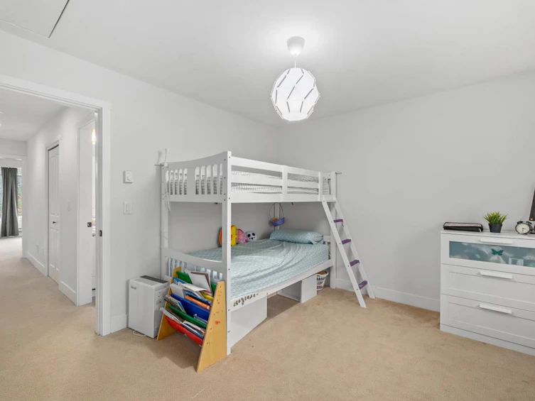 12-1299 Coast Meridian Road, Coquitlam, BC, V3E 0H6 - 23