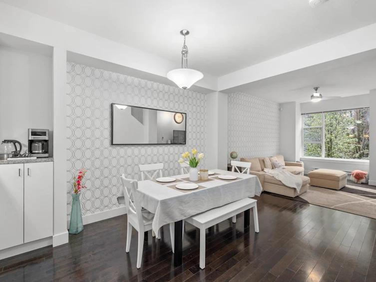 12-1299 Coast Meridian Road, Coquitlam, BC, V3E 0H6 - 11