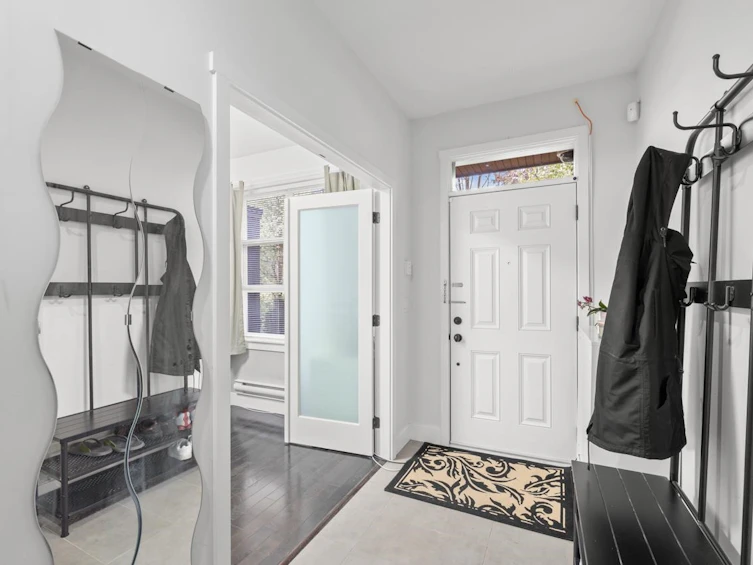 12-1299 Coast Meridian Road, Coquitlam, BC, V3E 0H6 - 27