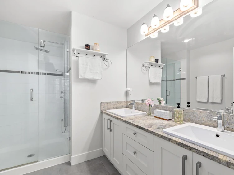 12-1299 Coast Meridian Road, Coquitlam, BC, V3E 0H6 - 21