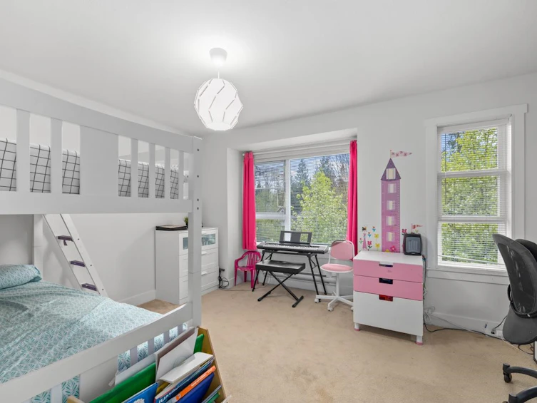 12-1299 Coast Meridian Road, Coquitlam, BC, V3E 0H6 - 22