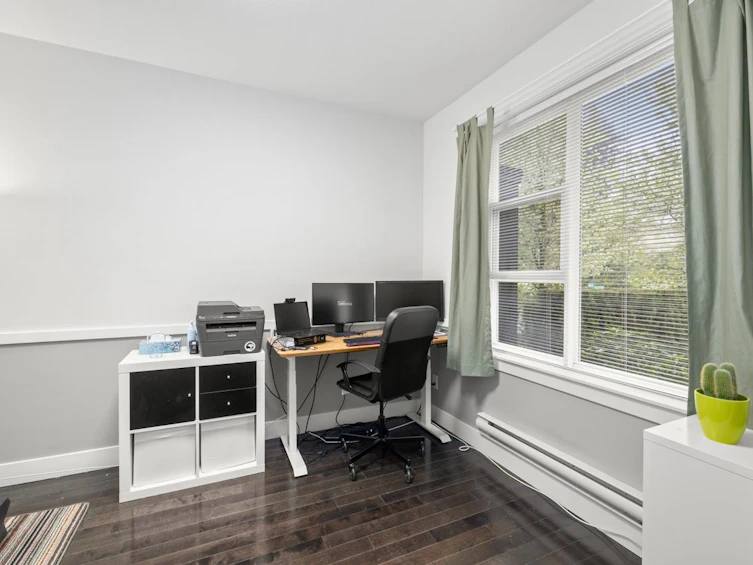12-1299 Coast Meridian Road, Coquitlam, BC, V3E 0H6 - 28