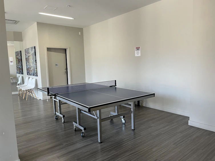 1506-7333 Murdoch Avenue, Richmond, BC, V6Y 0J8 - 17