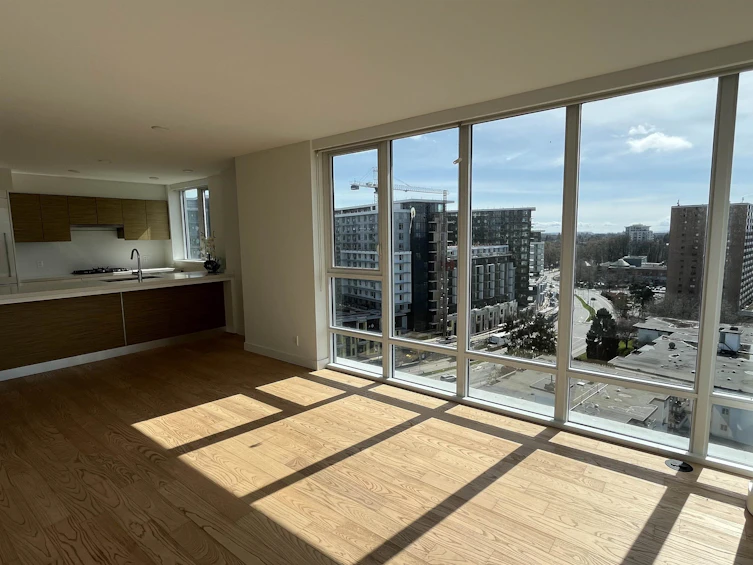 1506-7333 Murdoch Avenue, Richmond, BC, V6Y 0J8 - 5