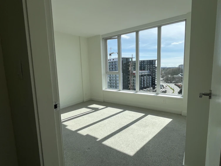 1506-7333 Murdoch Avenue, Richmond, BC, V6Y 0J8 - 7