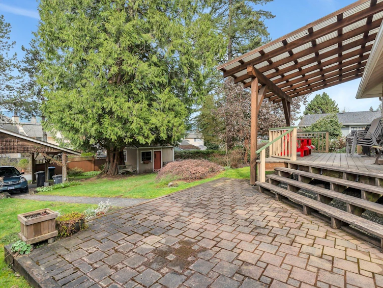 2214 St George Street, Port Moody, BC, V3H 2G2 - 6