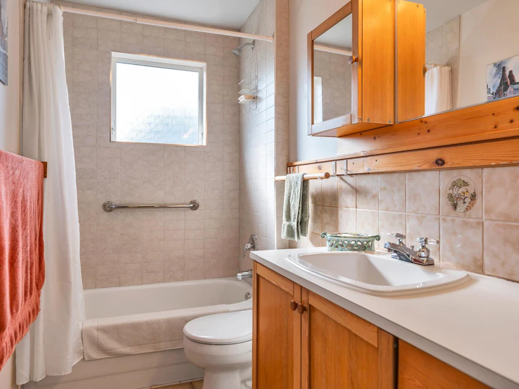 2214 St George Street, Port Moody, BC, V3H 2G2 - 22