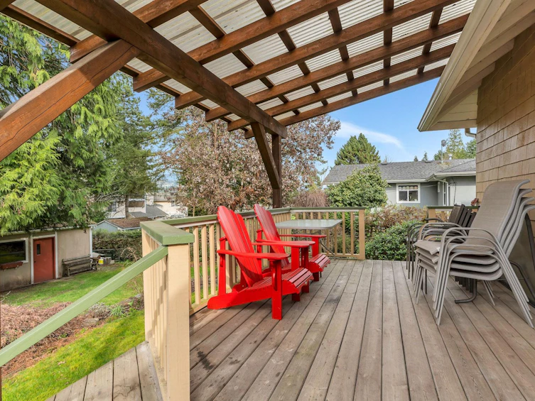 2214 St George Street, Port Moody, BC, V3H 2G2 - 7
