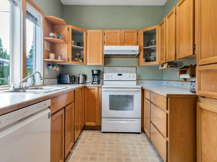 2214 St George Street, Port Moody, BC, V3H 2G2 - 23