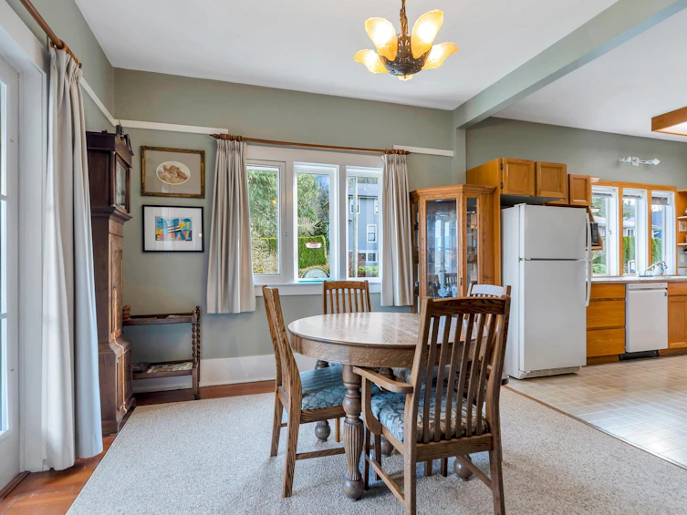 2214 St George Street, Port Moody, BC, V3H 2G2 - 27