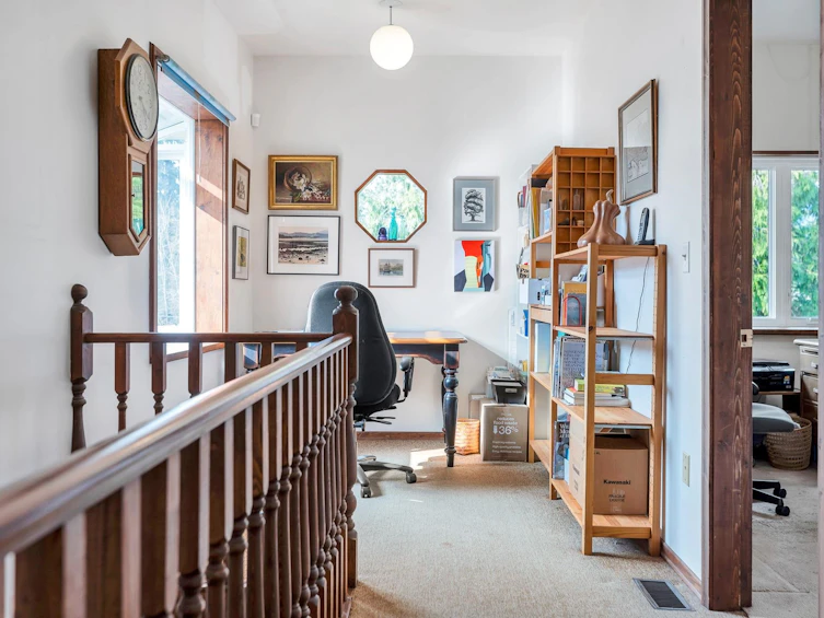 2214 St George Street, Port Moody, BC, V3H 2G2 - 17