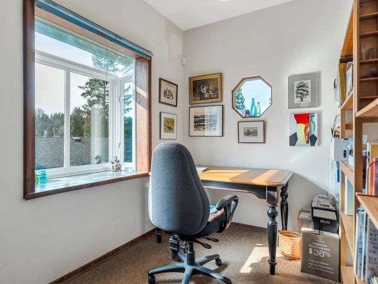 2214 St George Street, Port Moody, BC, V3H 2G2 - 16