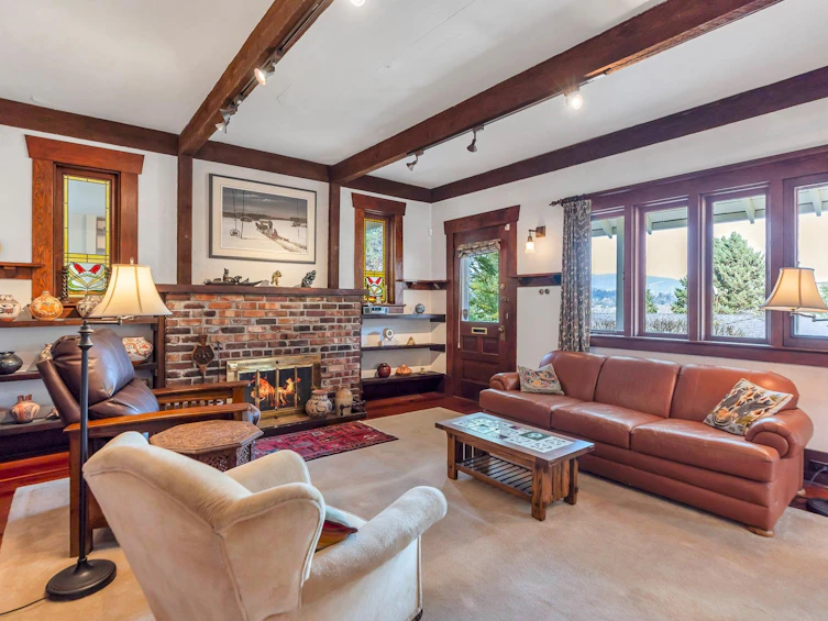 2214 St George Street, Port Moody, BC, V3H 2G2 - 12