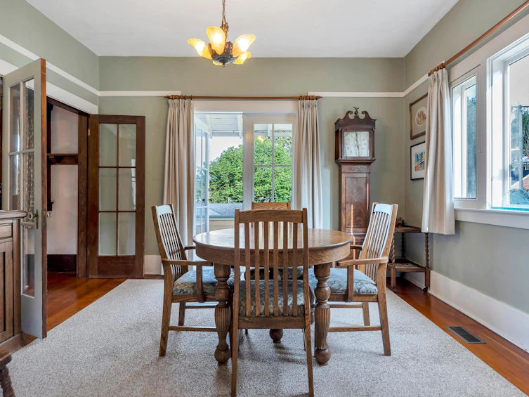 2214 St George Street, Port Moody, BC, V3H 2G2 - 26